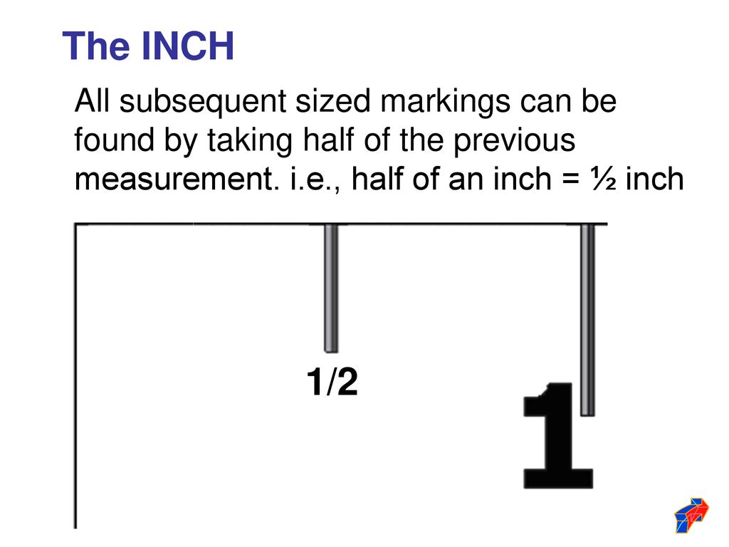 Scale Reading Basics Scale Reading Basics ppt download